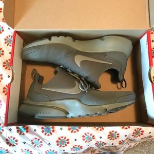 Nike presto fly